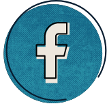 Email Marketing 1 facebook icon