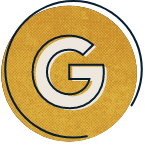 Email Marketing 3 google icon