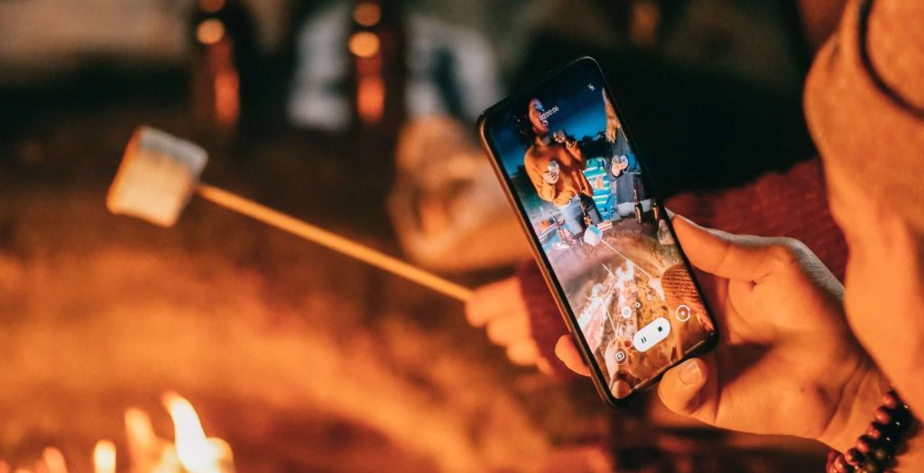 lifestyle marketing tribes and communities - advertising lifestyle
