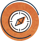 Web Design and Development 8 er b2b icon