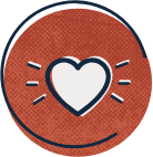 Web Design and Development 10 er nonprofit icon