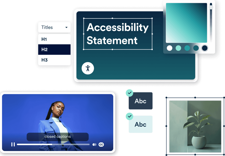 AccessiBe Partner 1 hero