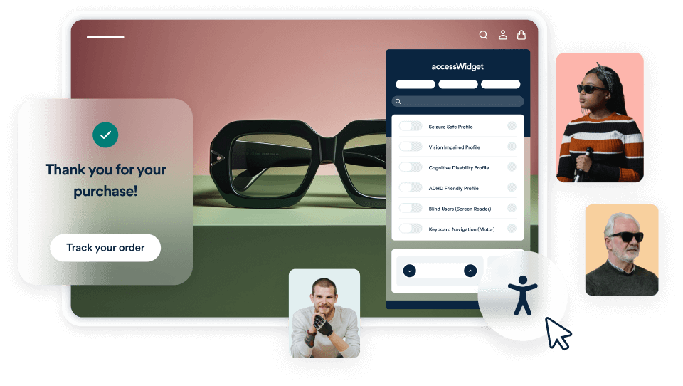 AccessiBe Partner 3 image2