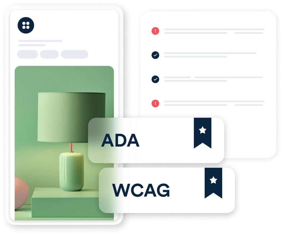 AccessiBe Partner 5 image3