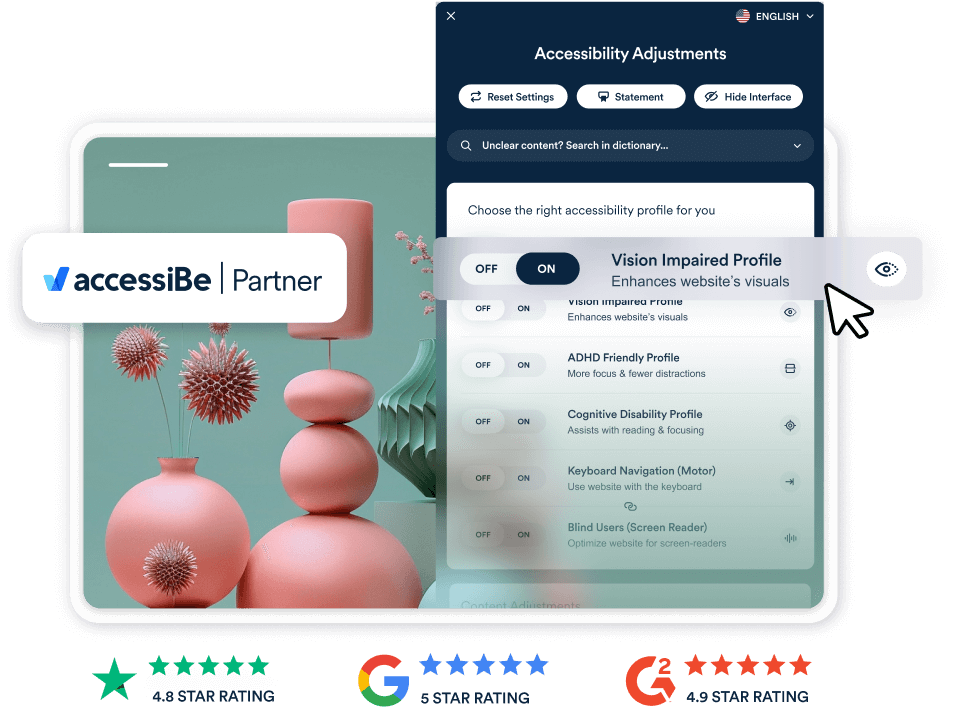 AccessiBe Partner 7 image4