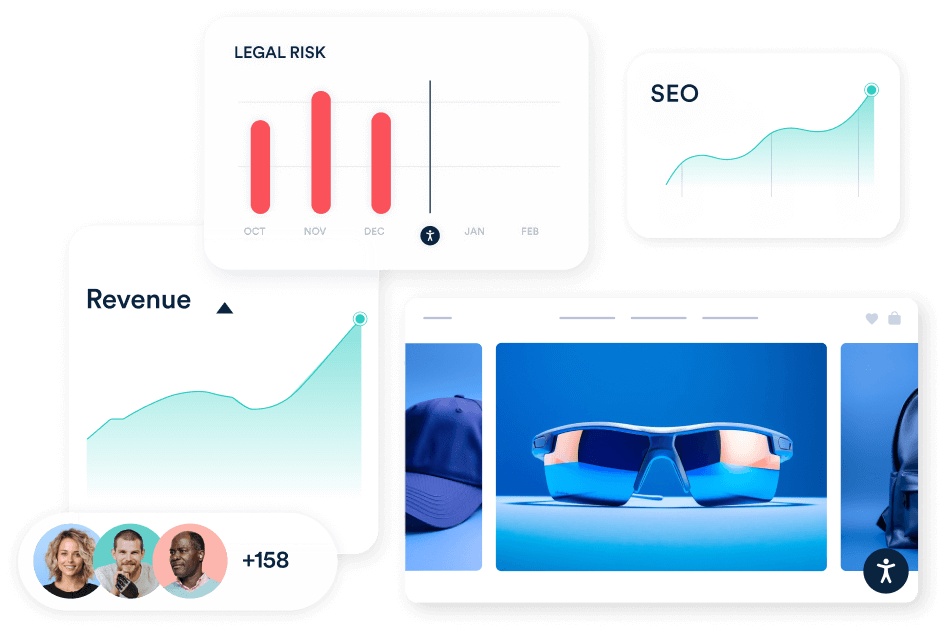 AccessiBe Partner 9 image5