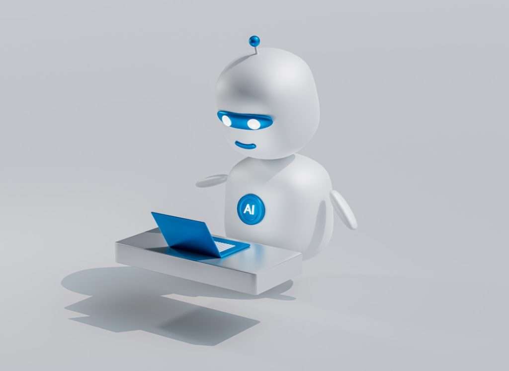 email marketing automation