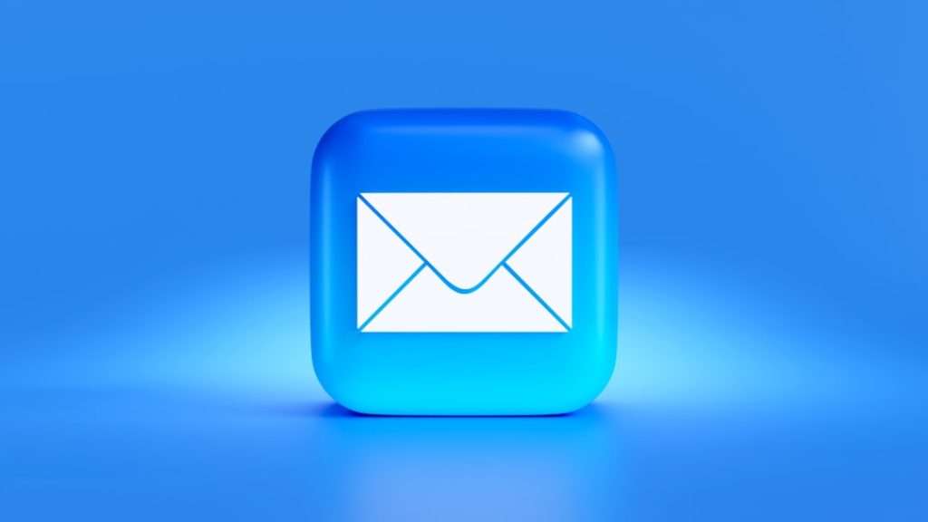 email marketing best practices