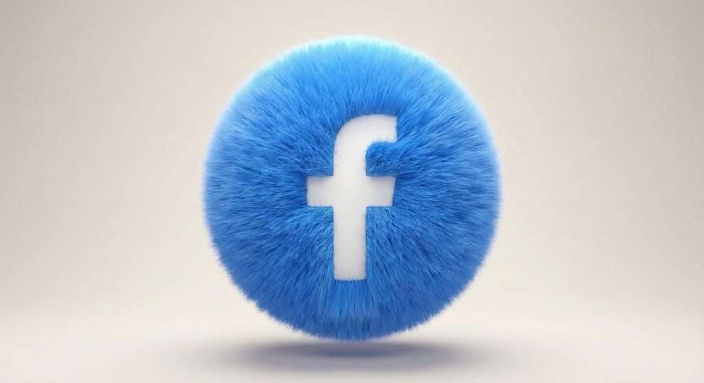 digital marketing fb ads