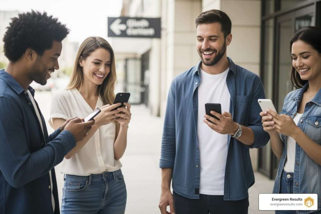 beyond the hype 4 great examples best practices for user generated content image