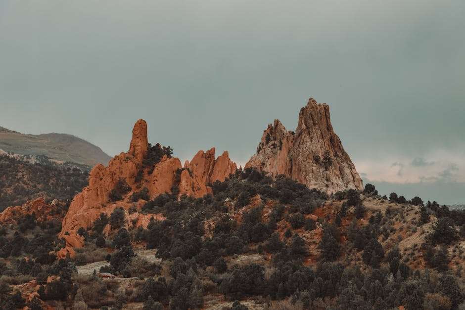 website designers colorado springs