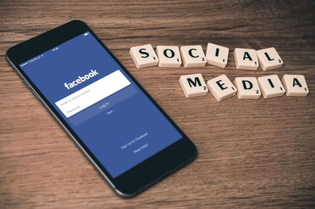 ugc in social media