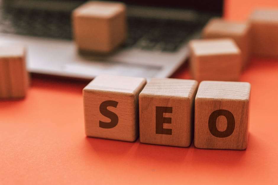 SEO agency Denver CO