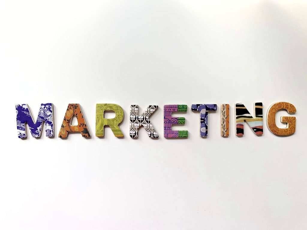 content marketing
