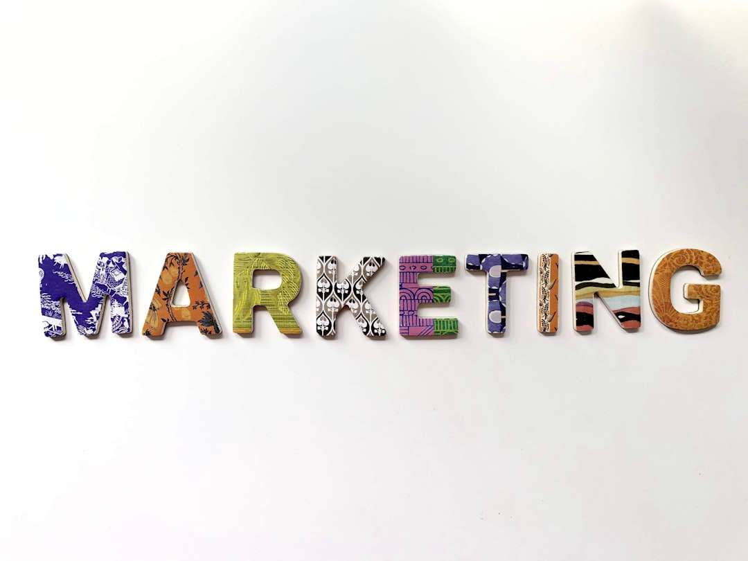content marketing
