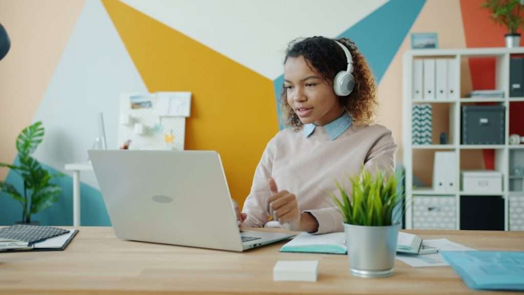 grow business online