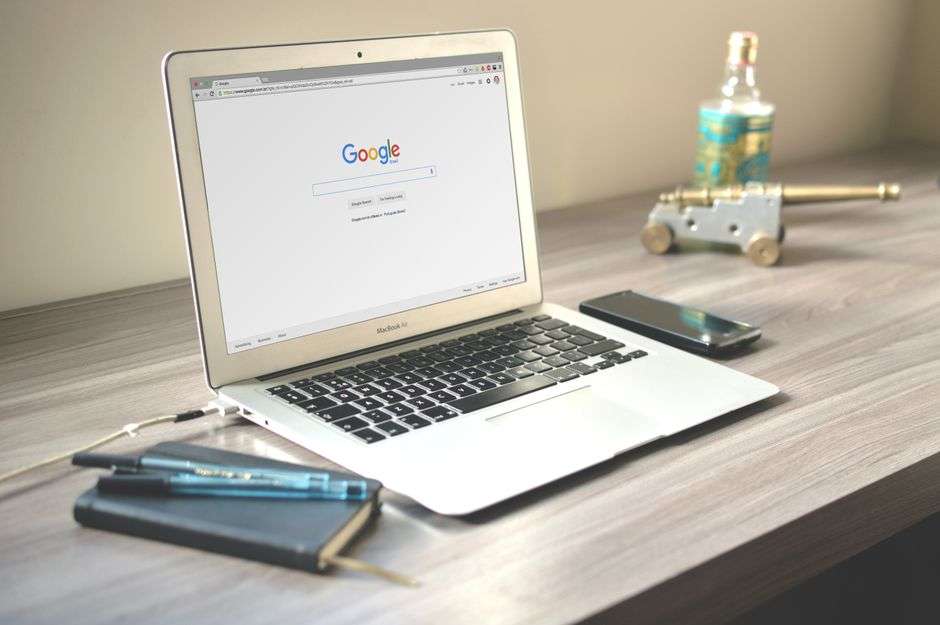 denver seo expert